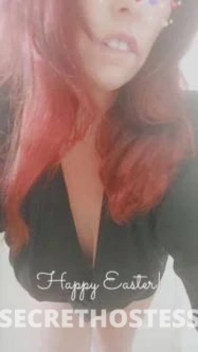 37Yrs Old Escort Townsville Image - 2