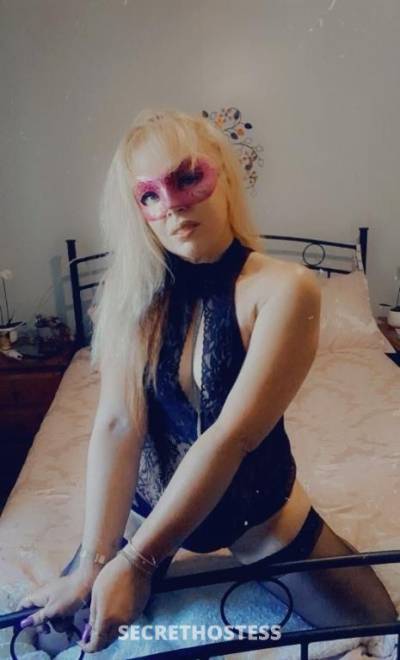 37Yrs Old Escort Brisbane Image - 2