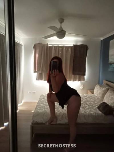 37Yrs Old Escort Townsville Image - 0