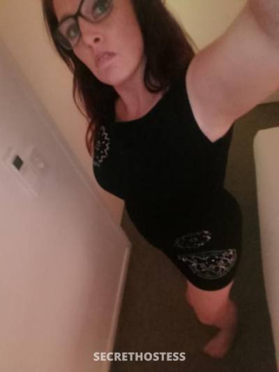 37Yrs Old Escort Townsville Image - 3