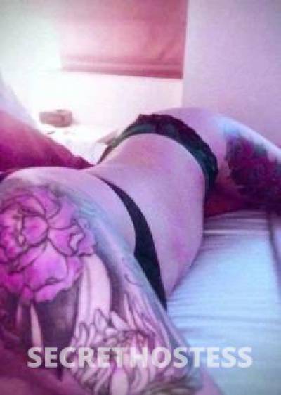 39Yrs Old Escort Size 8 Darwin Image - 6