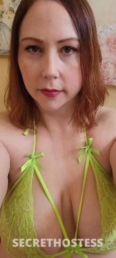 39Yrs Old Escort Harrisburg PA Image - 2