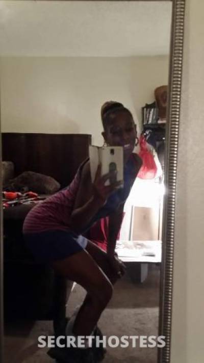 39Yrs Old Escort San Antonio TX Image - 2