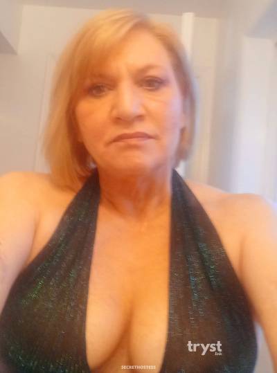 40Yrs Old Escort Size 10 162CM Tall Vancouver WA Image - 0
