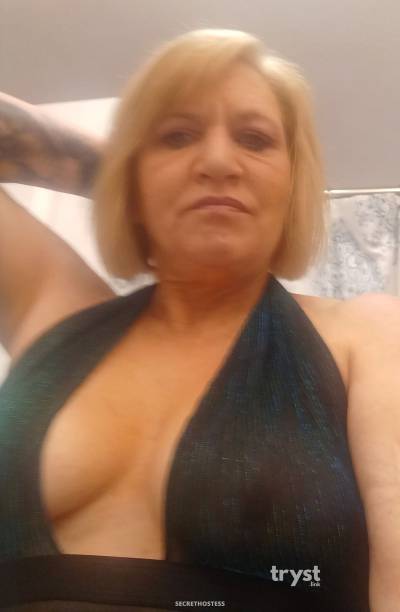 40Yrs Old Escort Size 10 162CM Tall Vancouver WA Image - 2