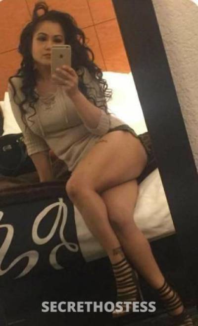 41Yrs Old Escort Beaumont TX Image - 0