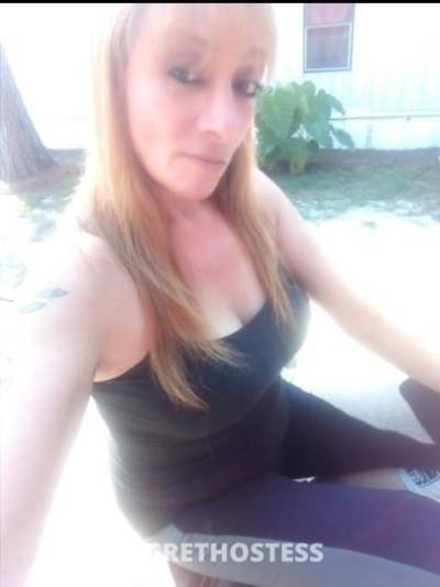 42 year old Italian Escort in Columbia SC italian beauty video chats available now i sell videos and 