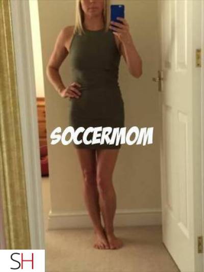 43Yrs Old Escort 170CM Tall Vancouver City Image - 3