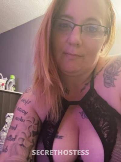 💥hot cougar mom 👅 are you still looking for a great  in Denton TX