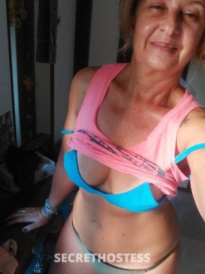 47Yrs Old Escort Providence RI Image - 2