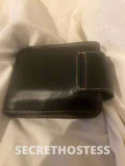 49 year old Escort in Hamilton Newcastle 70 short time M looking F escort