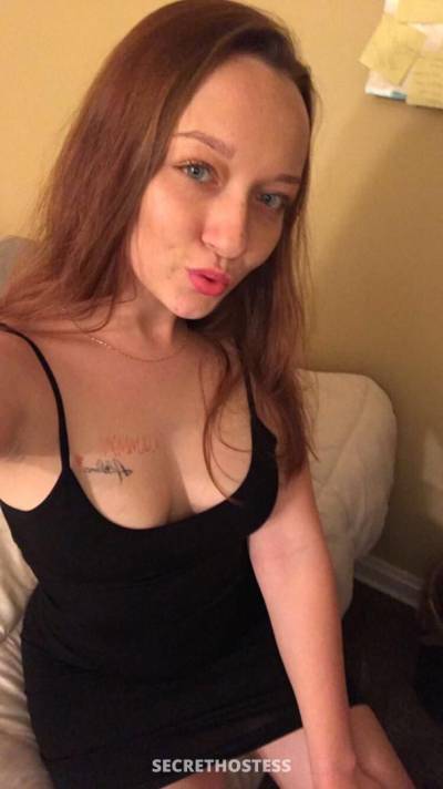 Abby 24Yrs Old Escort St. Louis MO Image - 0