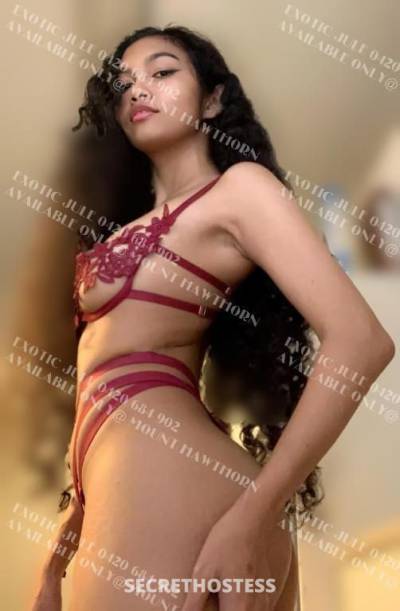 Abby 26Yrs Old Escort Perth Image - 3