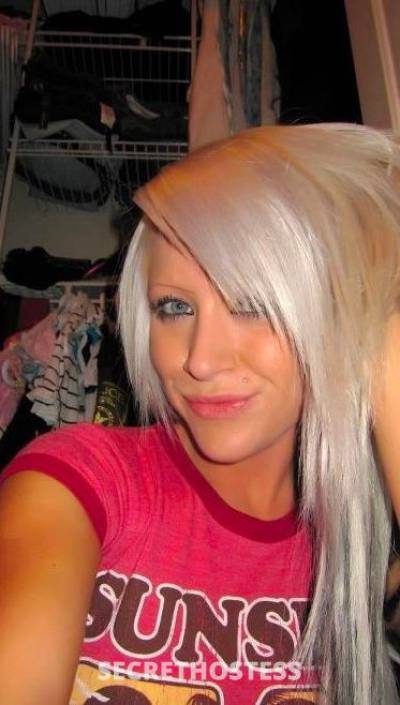 Alexis Lewis 24Yrs Old Escort Kansas City MO Image - 3