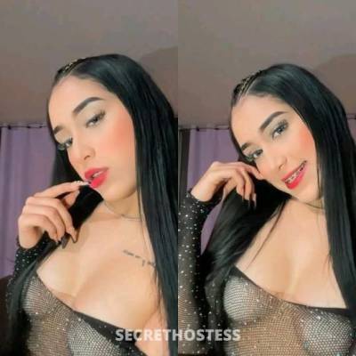 24 year old Escort in Nashville TN hi i'm alice new in town