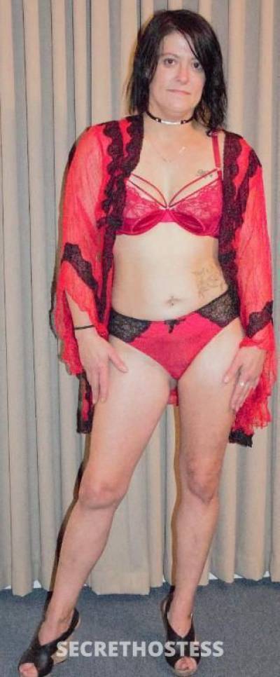 Angel 26Yrs Old Escort Sunbury Image - 1