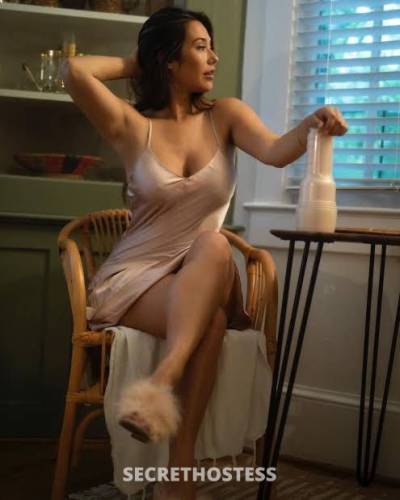 Angel 28Yrs Old Escort Size 5 167CM Tall Helena MT Image - 3