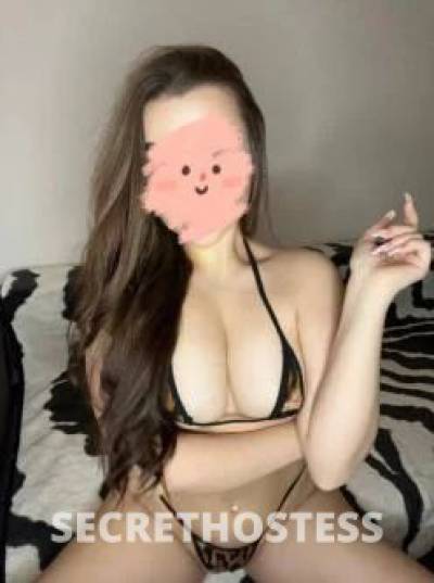 Anne 24Yrs Old Escort Darwin Image - 5