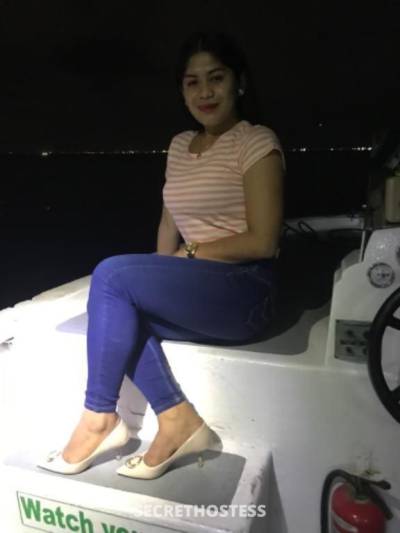 Ashley 25Yrs Old Escort Singapore Image - 9