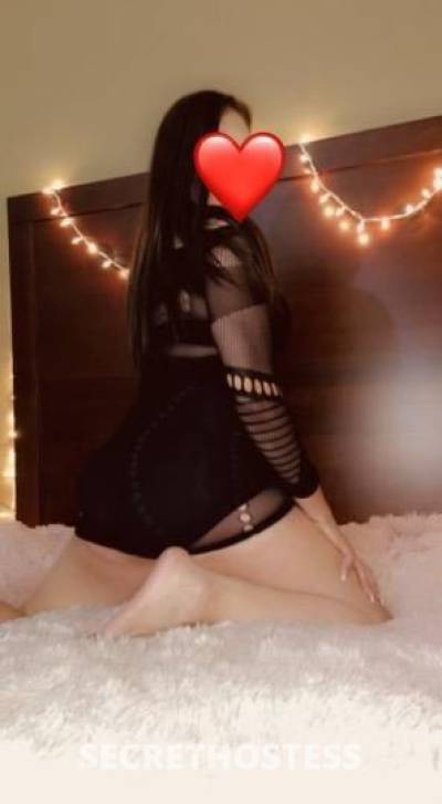 Ava 25Yrs Old Escort Raleigh NC Image - 3