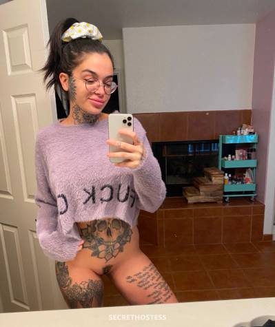 25 year old Escort in Lake Of The Ozarks MO Come play with me