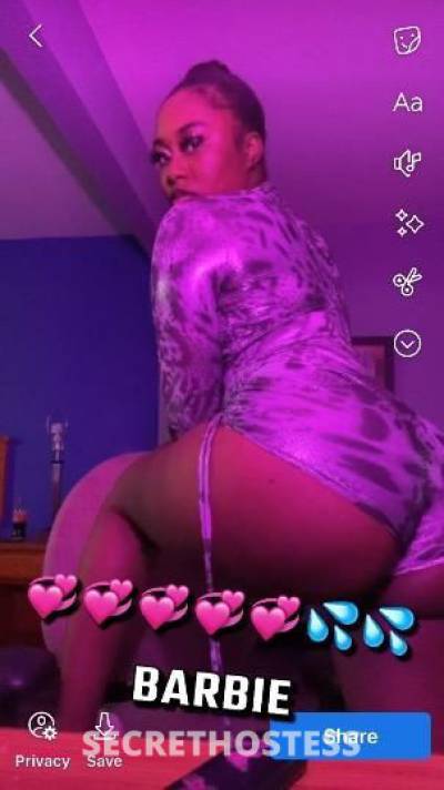 Barbiedoll👅 25Yrs Old Escort Memphis TN Image - 4