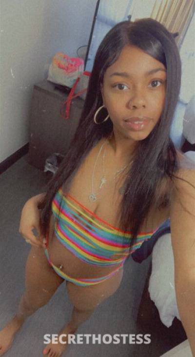 Bella Doll 23Yrs Old Escort 175CM Tall Kansas City MO Image - 5