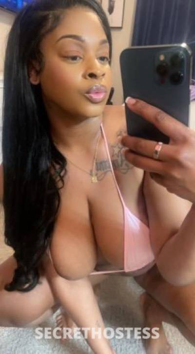 Briana 23Yrs Old Escort Houston TX Image - 1