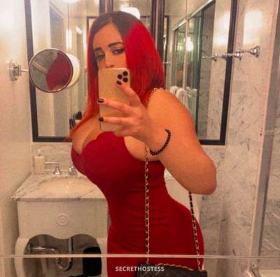 Britney Vickie 24Yrs Old Escort Omaha NE Image - 2