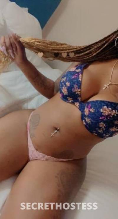 Camila 30Yrs Old Escort Houston TX Image - 3