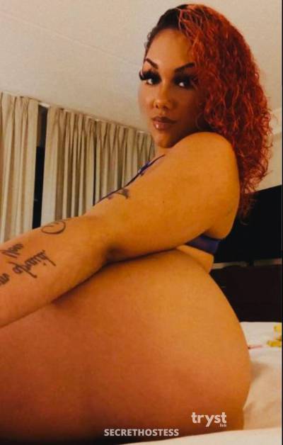 Candy 20Yrs Old Escort Los Angeles CA Image - 3
