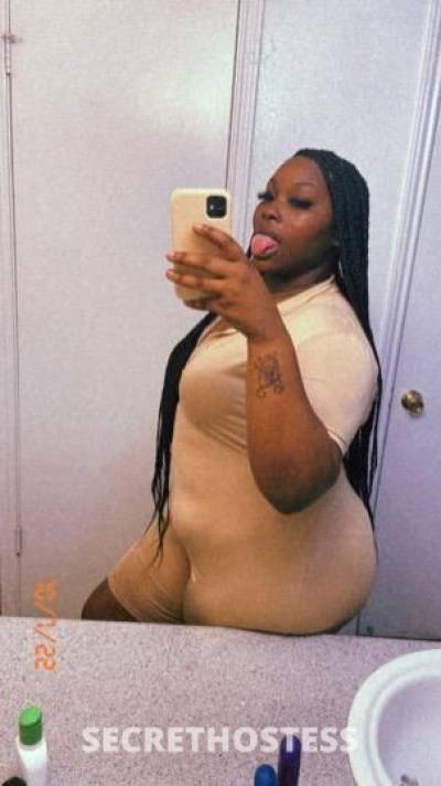 Ciearra 22Yrs Old Escort Houston TX Image - 2