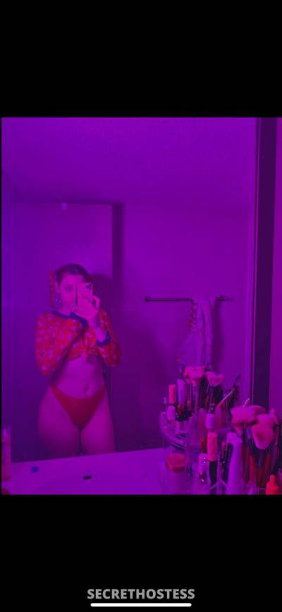 22 year old Escort in Great Falls MT Hook up