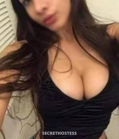 Clare 24Yrs Old Escort Size 8 Sydney Image - 2