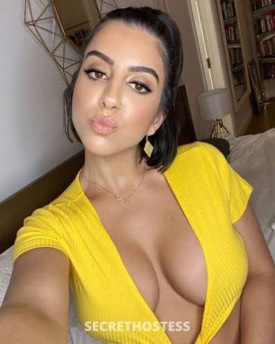 24 year old Escort in Bozeman MT "The New girl in Town#Sexy sugar butt *** Snapchat :