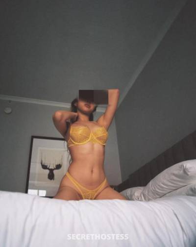 Emily 27Yrs Old Escort Cairns Image - 3