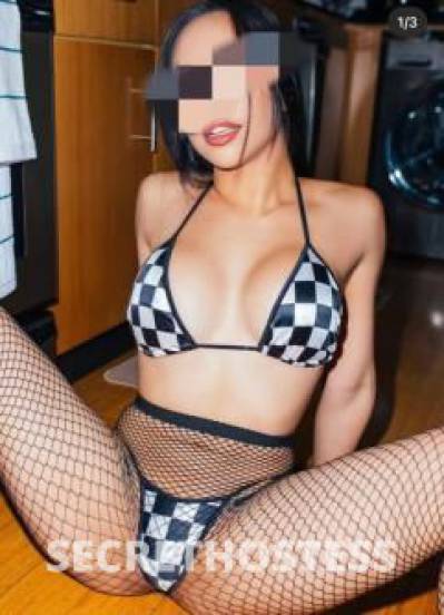 Emma 27Yrs Old Escort Rockhampton Image - 5