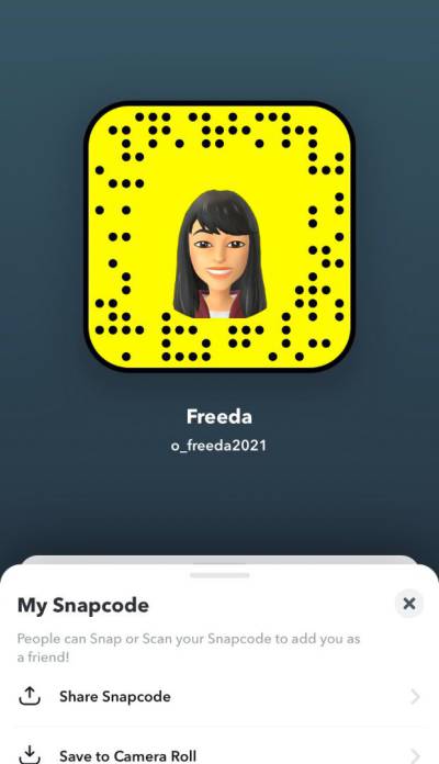 I’m Freeda Available For Hookup SC👻: O_freeda2021 📱: in Kansas City MO