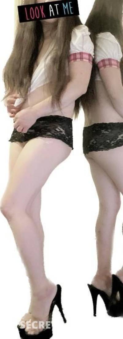 Gigi 35Yrs Old Escort Melbourne Image - 9