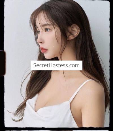 Haewon 22Yrs Old Escort Singapore Image - 2