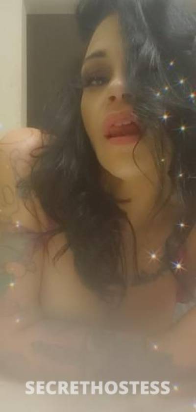 Kandice 29Yrs Old Escort Tulsa OK Image - 0