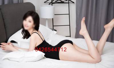 Laura 23Yrs Old Escort Melbourne Image - 1