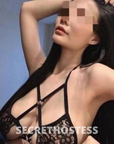 Lisa 28Yrs Old Escort Canberra Image - 4