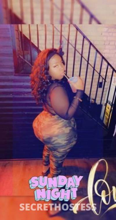 Lola 26Yrs Old Escort Houston TX Image - 2