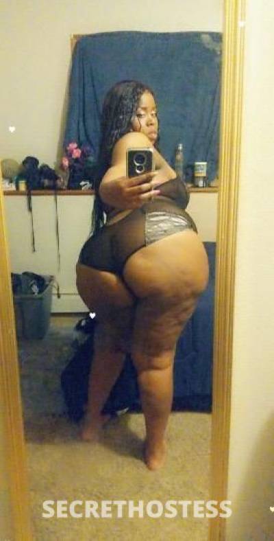 Lola 26Yrs Old Escort Houston TX Image - 3