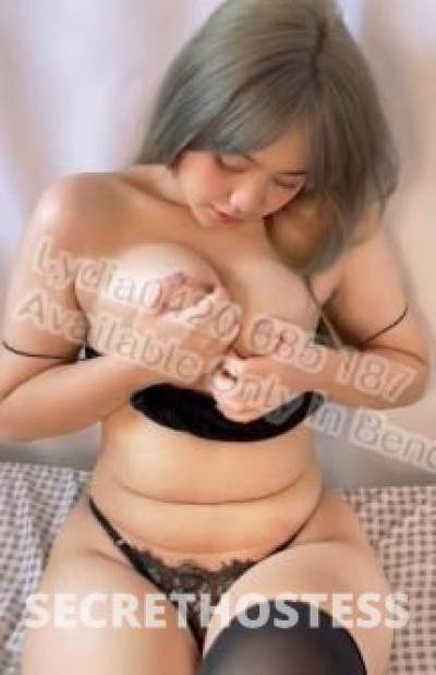 Lydia 26Yrs Old Escort Bendigo Image - 5