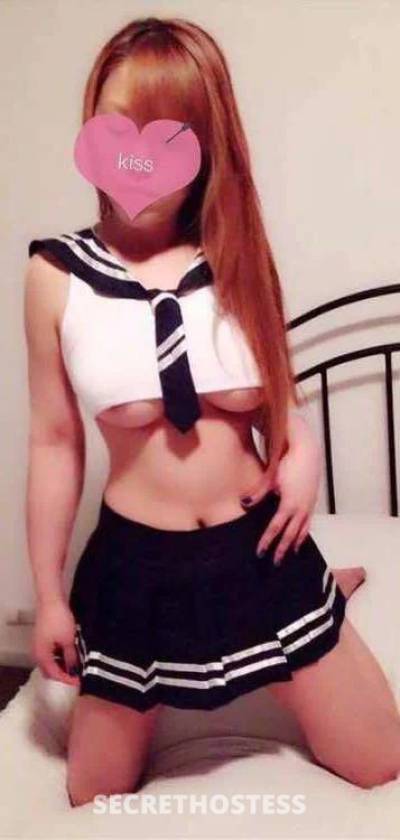 Japanese lady New to town Incall &amp; Outcall in Brisbane
