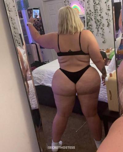 Naughty 🥵sexy🥰 Mystic Lika available for hookup in Grand Island NE