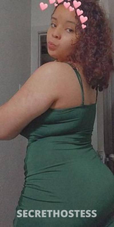 NINI🤍 18Yrs Old Escort Houston TX Image - 1