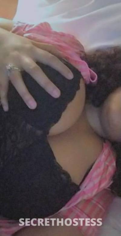 NINI🤍 18Yrs Old Escort Houston TX Image - 3